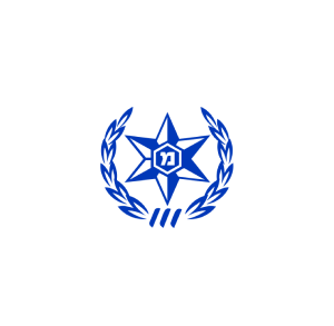 Frame-7.png