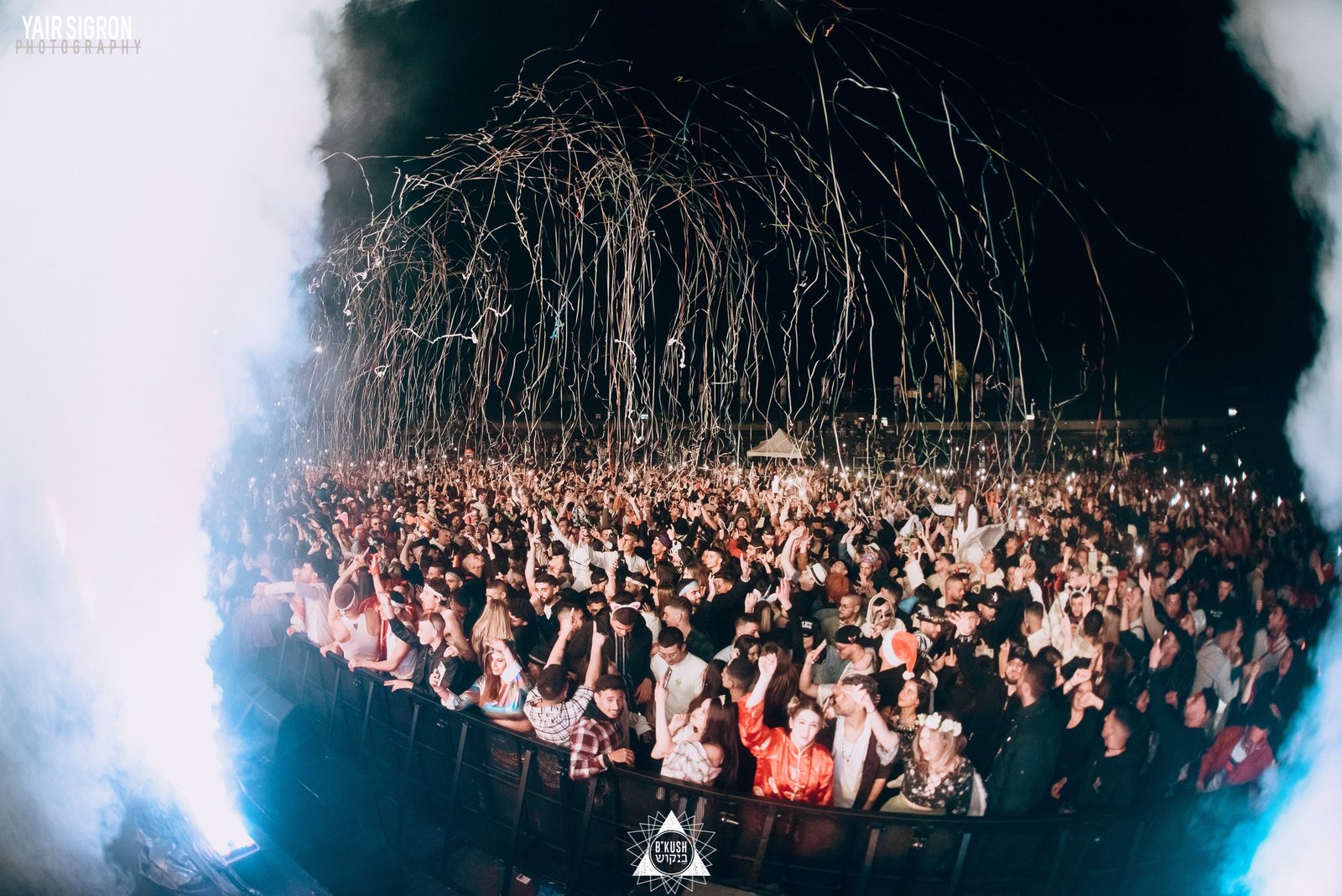 Copy of 172_DSC_6941