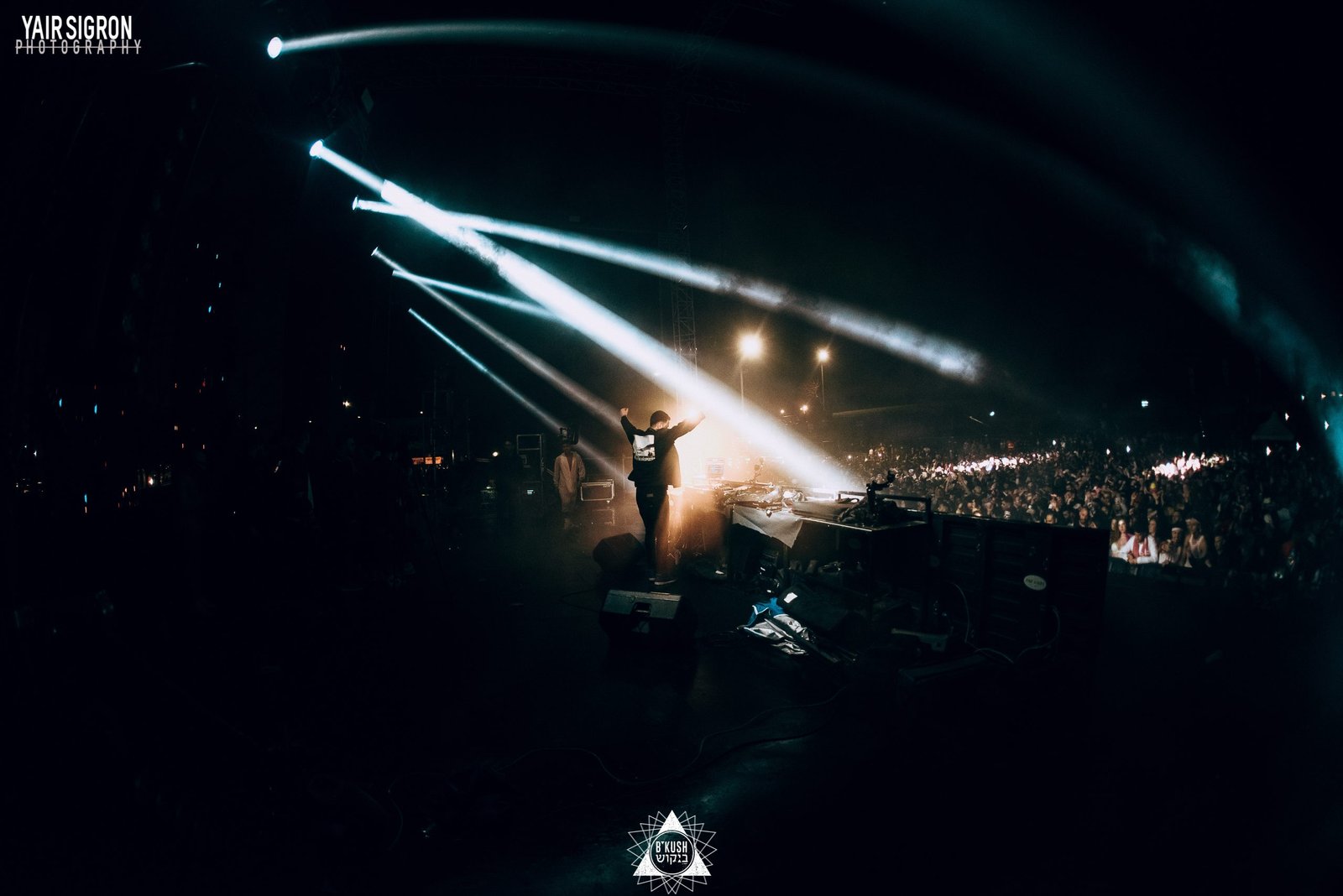 Copy of 483_DSC_7049