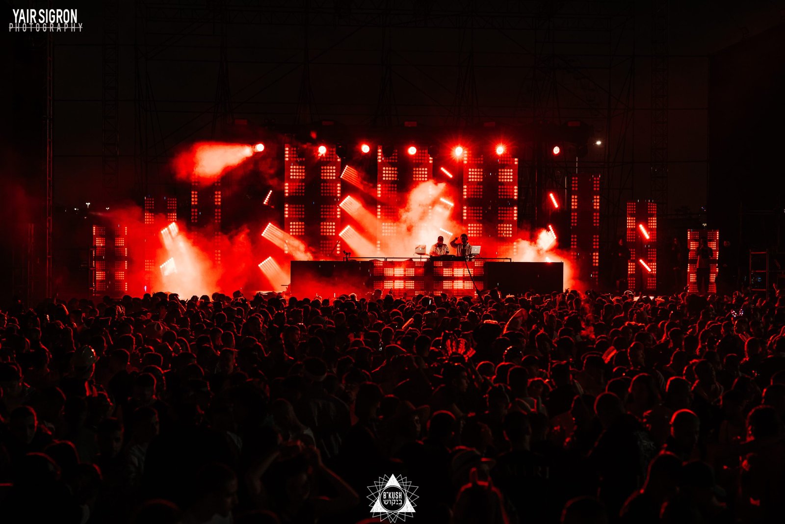 Copy of 492_DSC_8609 (1)